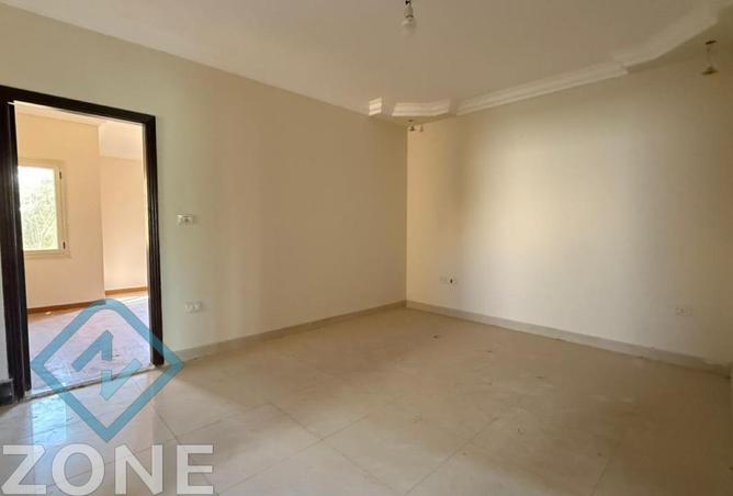 8077134 - Property Image 3