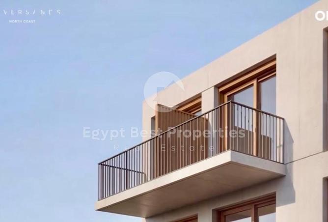 8549729 - صورة العقار 2