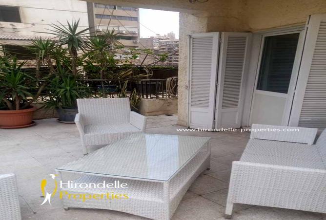 7966883 - Property Image 3