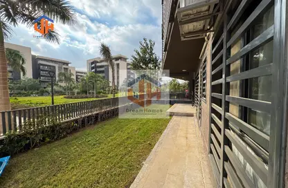 شقة - 3 غرف نوم - 3 حمامات للبيع في مدينتي - القاهرة