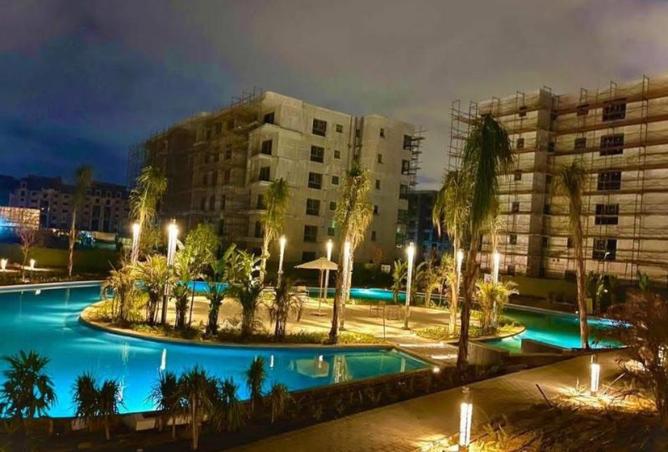 8360871 - الصورة الرئيسية للعقار