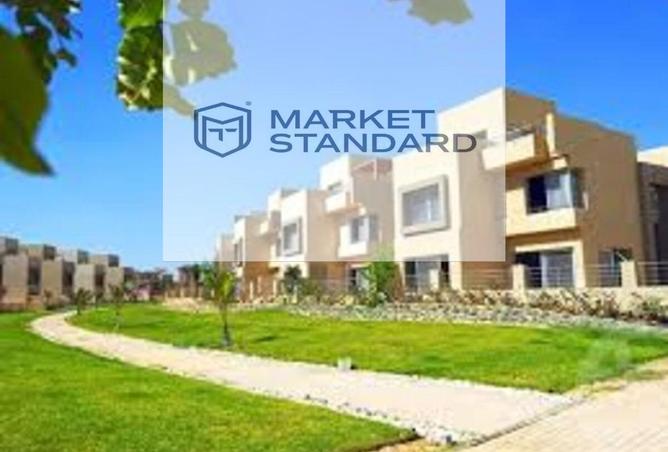 8375750 - الصورة الرئيسية للعقار