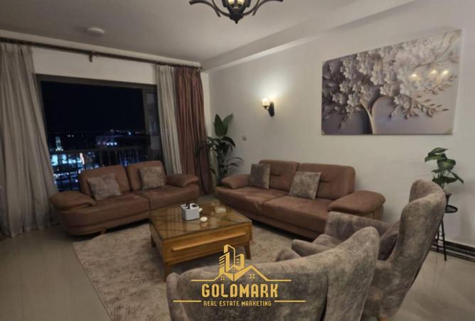 8503279 - الصورة الرئيسية للعقار