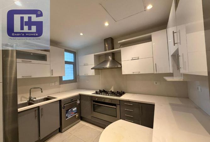 8550992 - صورة العقار 3