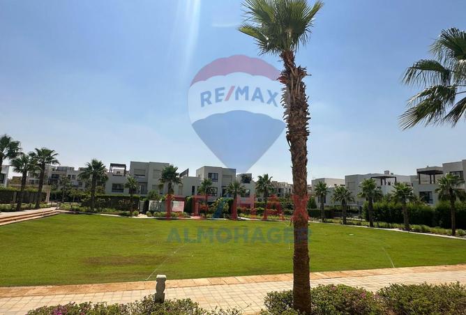 8500532 - صورة العقار 3