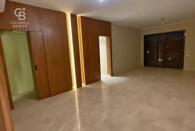 8549678 - Property Image 3