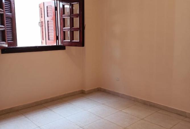 8162810 - الصورة الرئيسية للعقار