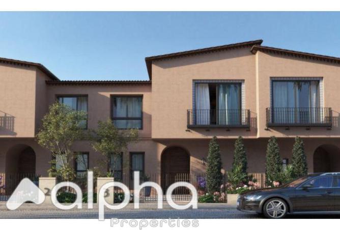 7984504 - Property Image 3