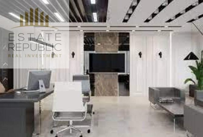 8534786 - صورة العقار 3