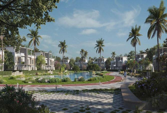 8337365 - صورة العقار 3