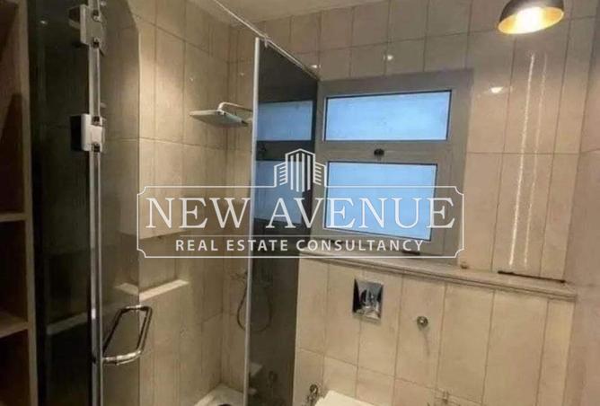 8357123 - Property Image 3