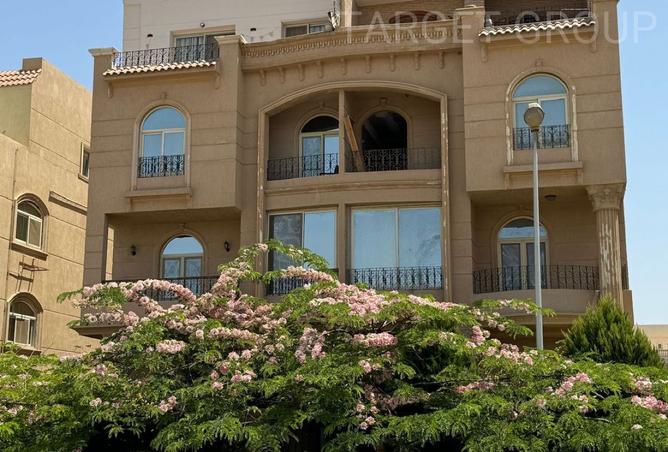 8221365 - الصورة الرئيسية للعقار