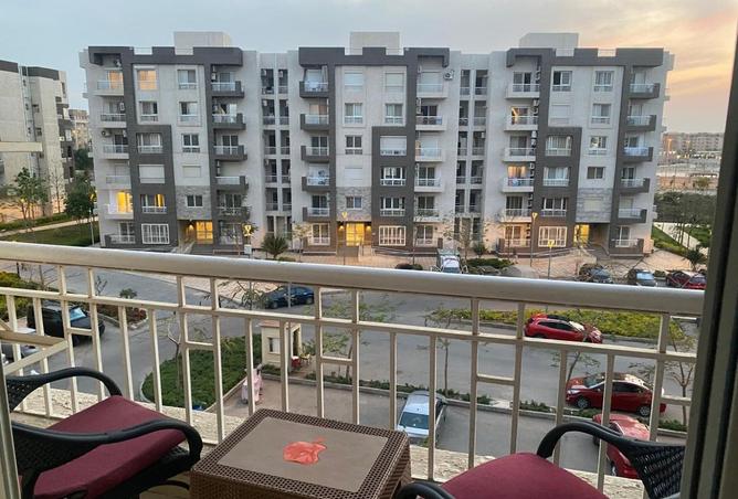 8357897 - الصورة الرئيسية للعقار