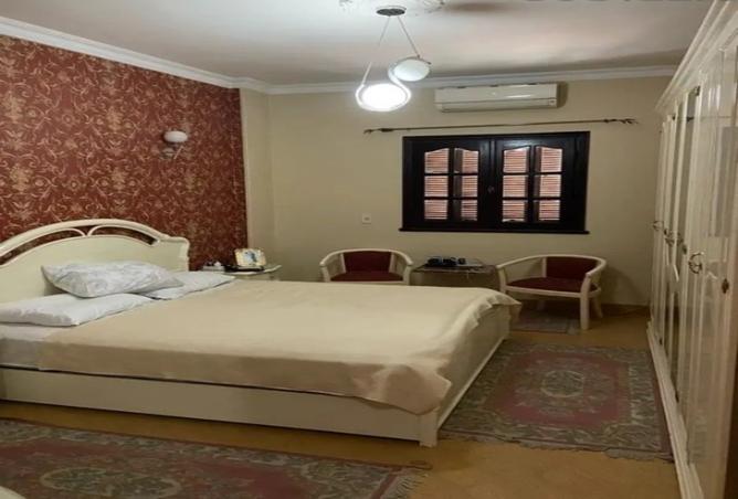 7986862 - صورة العقار 3