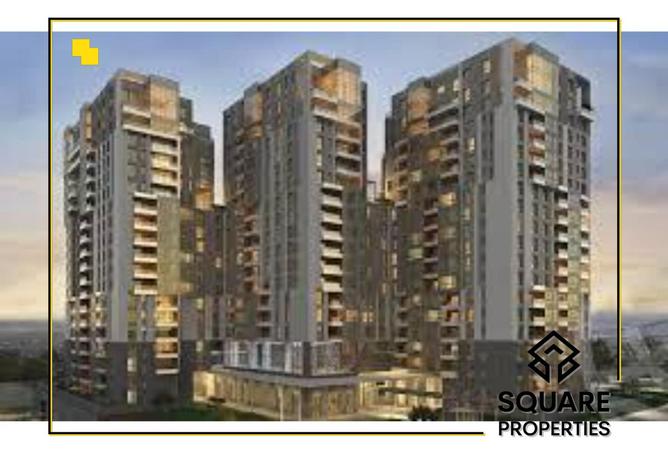 8434613 - Property Image 2