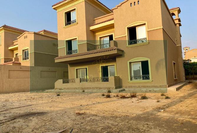 8241846 - Property Main Image