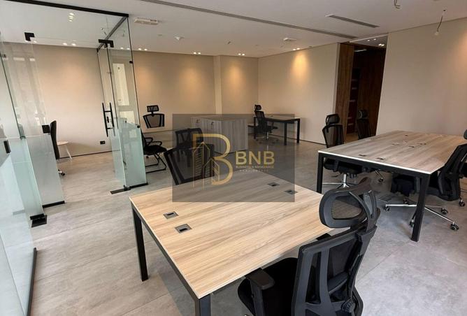 8541167 - Property Main Image