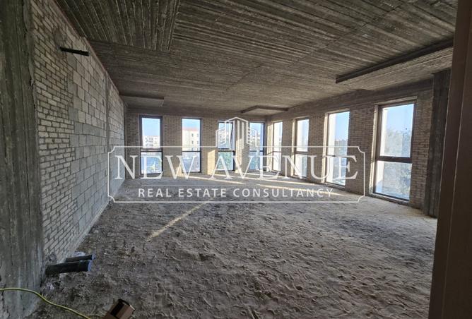 8094768 - الصورة الرئيسية للعقار