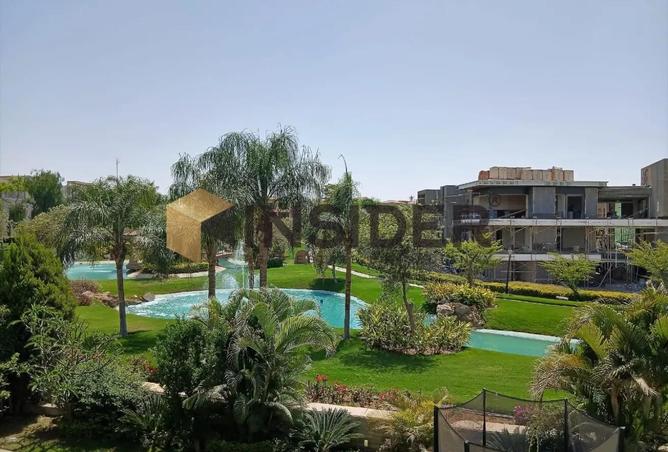 8505730 - صورة العقار 3