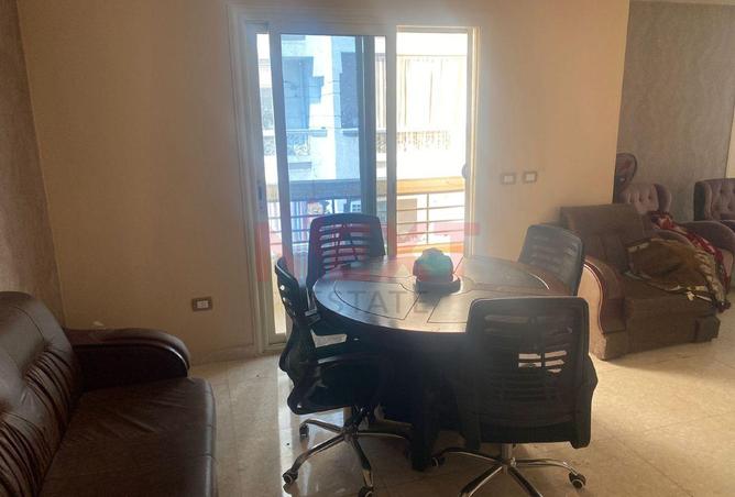 7684338 - Property Image 2