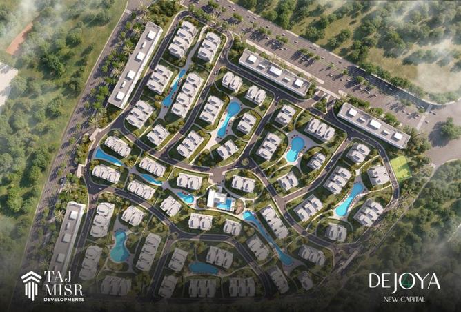 8110652 - Property Main Image