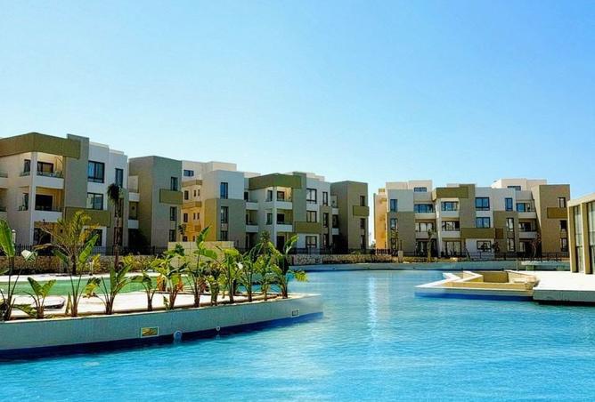 8030589 - الصورة الرئيسية للعقار