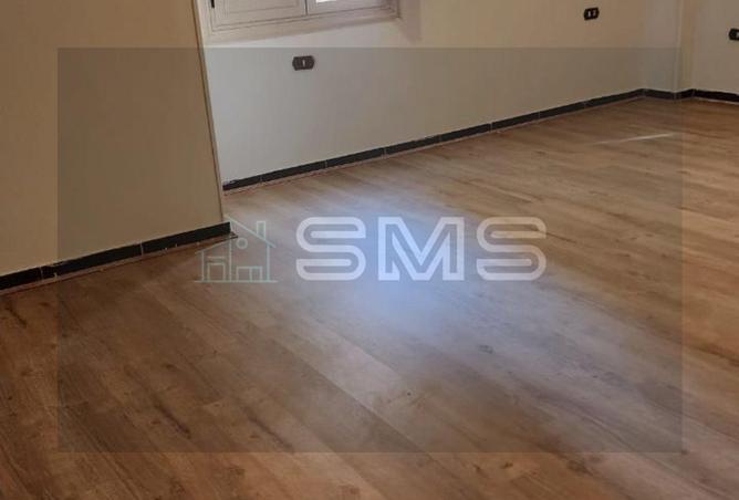 8391319 - الصورة الرئيسية للعقار