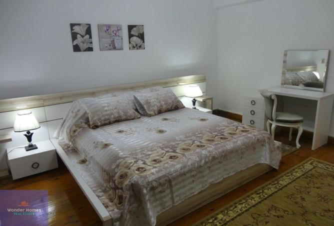 8040248 - Property Image 3