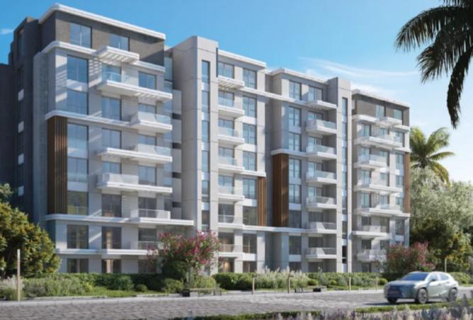 8322957 - الصورة الرئيسية للعقار