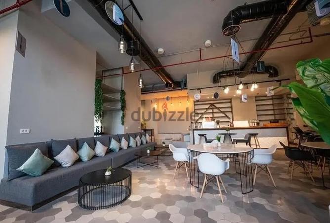 8326663 - Property Image 3