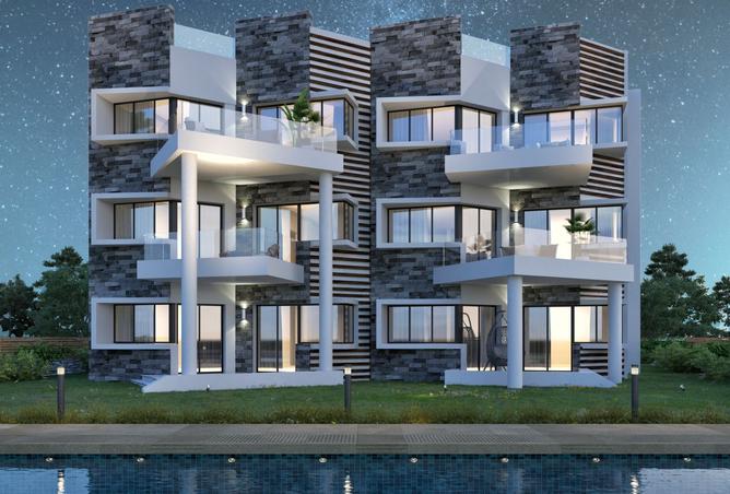 8200445 - Property Image 3