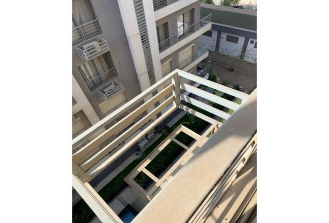 8163633 - صورة العقار 3