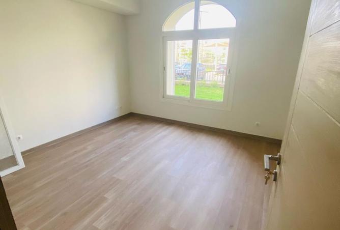 8219820 - Property Main Image