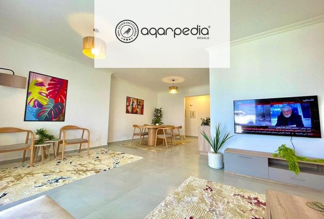 7899242 - Property Image 2