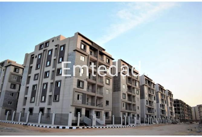 8220012 - Property Image 2