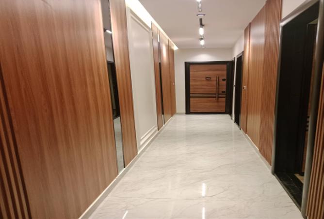 8449381 - Property Image 3