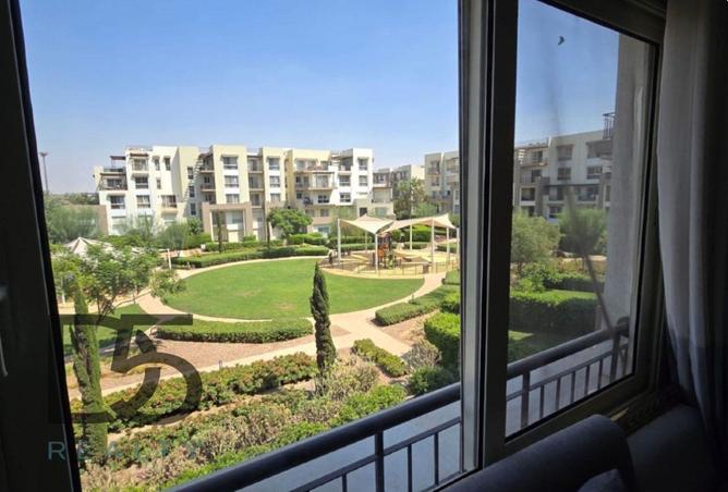 8318337 - الصورة الرئيسية للعقار