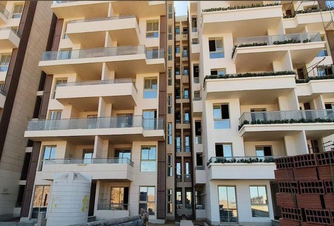 8241900 - Property Image 2