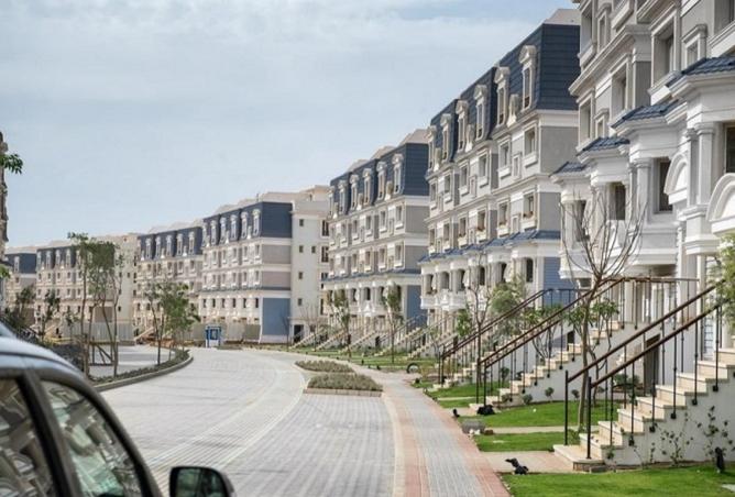 8360734 - Property Main Image