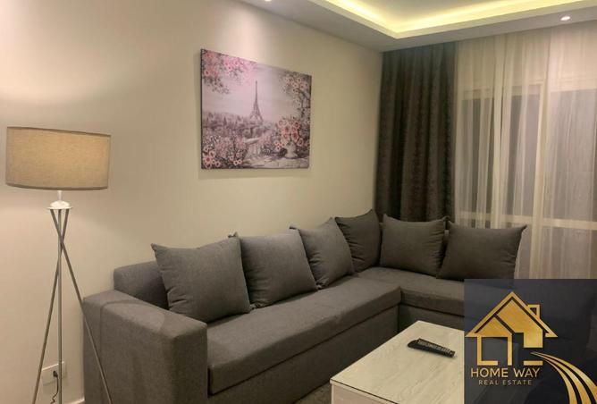 8468090 - صورة العقار 2