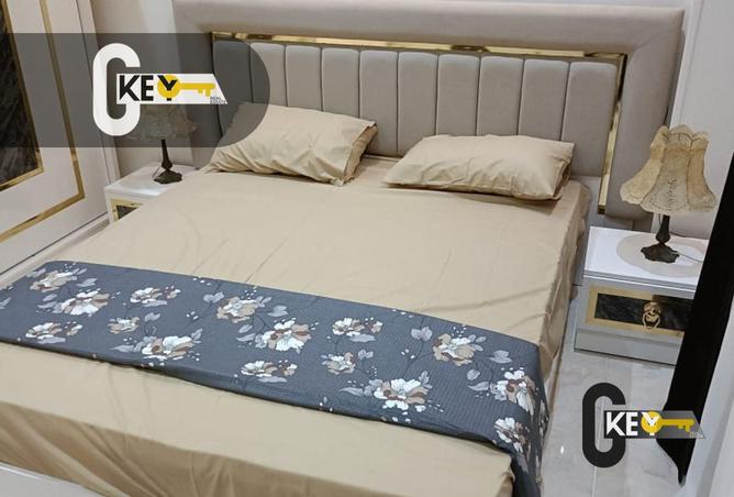 8494019 - Property Image 2