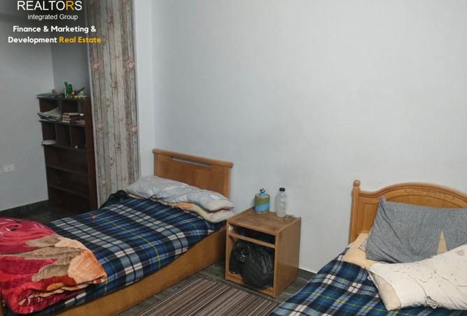 8499667 - صورة العقار 3