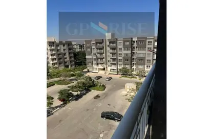 شقة - 2 غرف نوم - 1 حمام للبيع في مدينتي - القاهرة