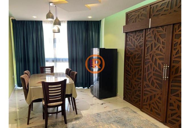 8257452 - صورة العقار 3