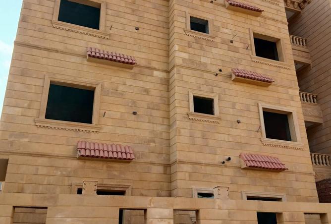 8311190 - صورة العقار 3