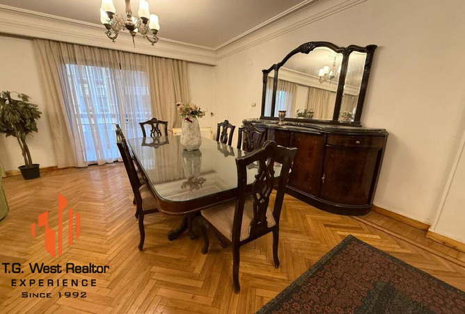 8100684 - Property Image 3