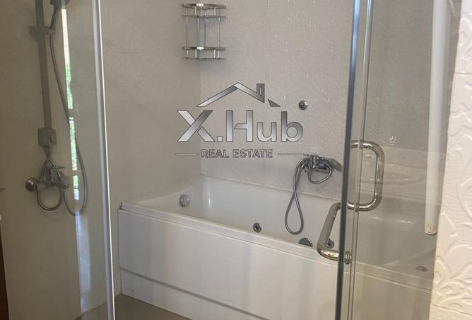 8091733 - Property Image 2