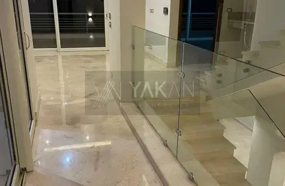 Apartment - 3 Bedrooms - 3 Bathrooms for sale in The Square - 5th Settlement Compounds - The 5th Settlement - New Cairo City - Cairo