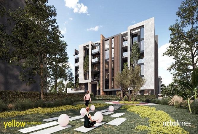 6514749 - صورة العقار 2