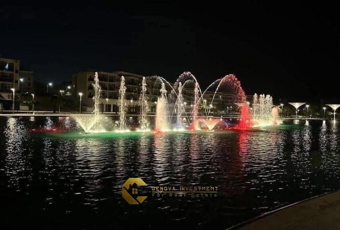 7965499 - صورة العقار 2